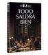 todo-saldra-bien-dvd-dvd