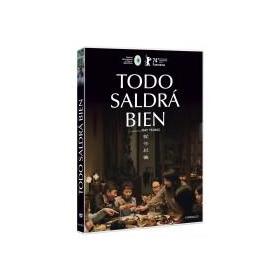 todo-saldra-bien-dvd-dvd