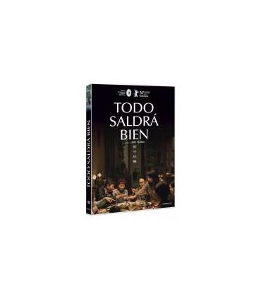 todo-saldra-bien-dvd-dvd