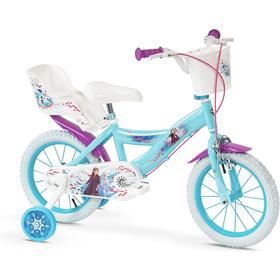 bicicleta-14-frozen-huffy