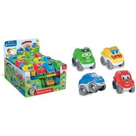 coches-de-rescate-voltereta-surtido