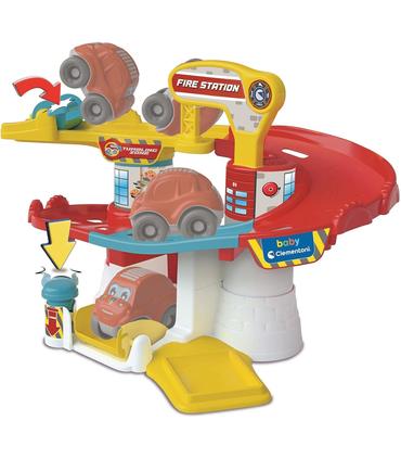 garaje-estacion-de-bomberos