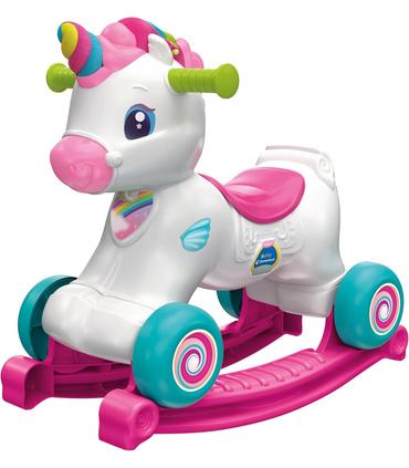 el-unicornio-balancin
