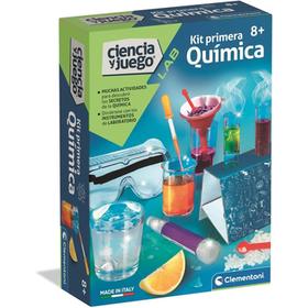 kit-primera-quimica