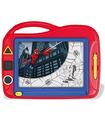Pizarra Magnetica Spiderman
