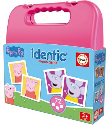 identic-peppa-pig