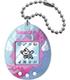 tamagotchi-angel-lace