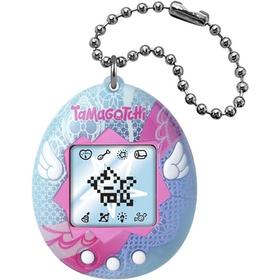 tamagotchi-angel-lace