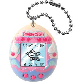 tamagotchi-angel-cake