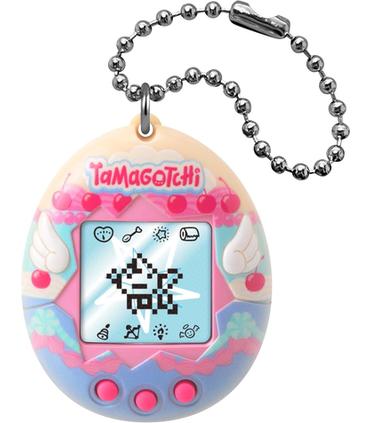 tamagotchi-angel-cake