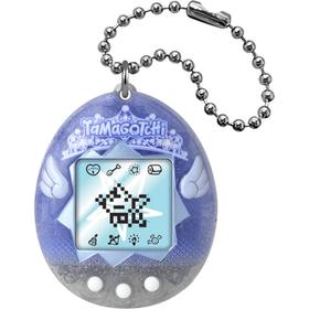 tamagotchi-angel-tiara