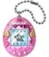 tamagotchi-angel-dress