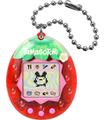 Tamagotchi Fresh Strawberry