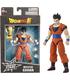 dragon-ball-gohan-mistico-fig-deluxe