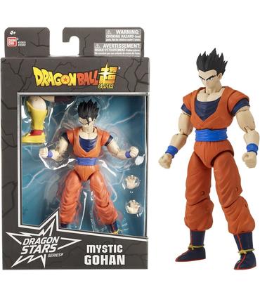 dragon-ball-gohan-mistico-fig-deluxe