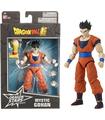 Dragon Ball Gohan Mistico Fig. Deluxe