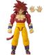 ss4-goku-daima-dragon-stars-novedad