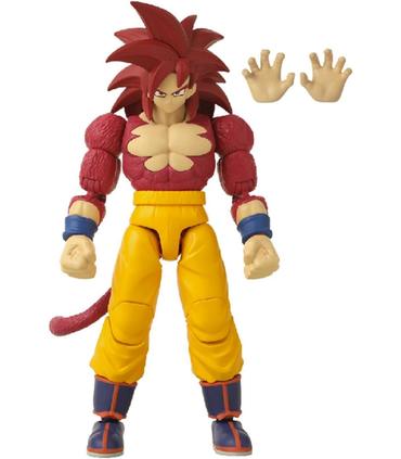 ss4-goku-daima-dragon-stars-novedad