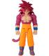 limit-breaker-ss4-goku-daima-novedad