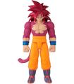 Limit Breaker Ss4 Goku Daima (novedad)