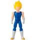 dragon-ball-limit-breaker-series-sparkling-vegeta