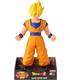 mega-figura-super-saiyan-goku-novedad