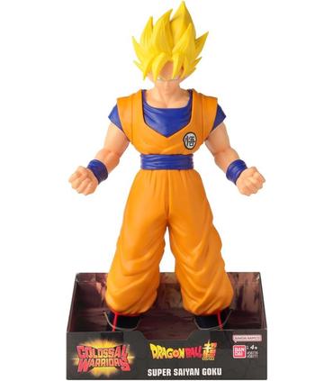 mega-figura-super-saiyan-goku-novedad