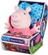 peppa-pig-fiesta-de-pijamas-novedad