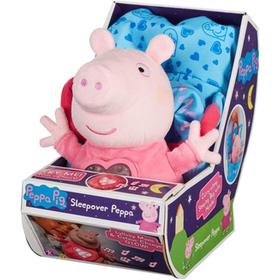 peppa-pig-fiesta-de-pijamas-novedad