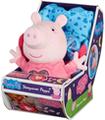 Peppa Pig Fiesta De Pijamas (novedad)