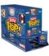 figura-bitty-pop-singles-spiderman-32pc-pdq