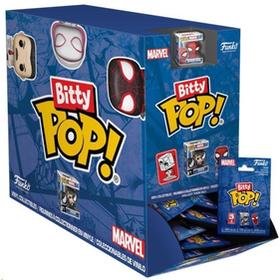 figura-bitty-pop-singles-spiderman-32pc-pdq