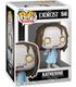 figura-funko-pop-movies-the-exorcist-katherine