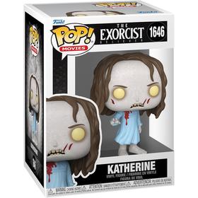 figura-funko-pop-movies-the-exorcist-katherine