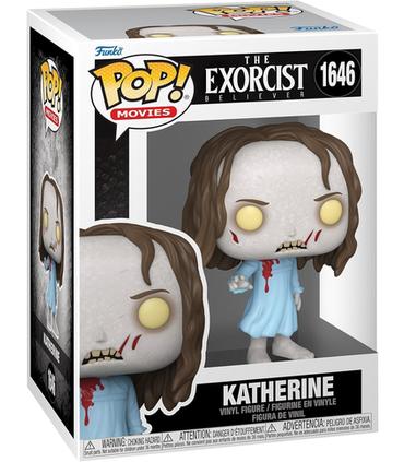 figura-funko-pop-movies-the-exorcist-katherine