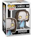 Figura Funko Pop Movies: The Exorcist Katherine