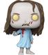 figura-funko-pop-movies-the-exorcist-katherine