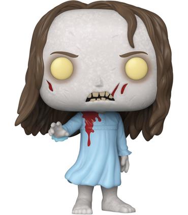 figura-funko-pop-movies-the-exorcist-katherine