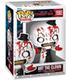 figura-funko-pop-movies-terrifier-2-art-the-clown