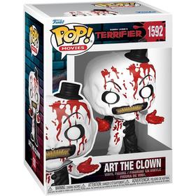 figura-funko-pop-movies-terrifier-2-art-the-clown