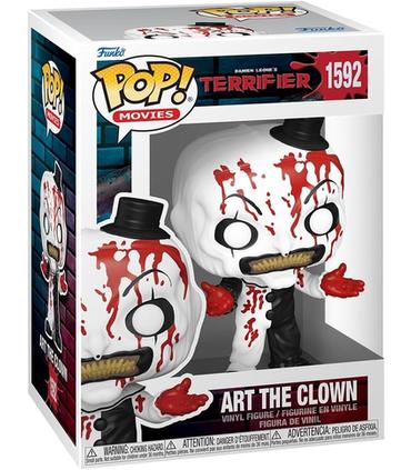 figura-funko-pop-movies-terrifier-2-art-the-clown