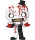 figura-funko-pop-movies-terrifier-2-art-the-clown
