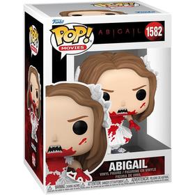figura-funko-pop-movies-abigail-abigail