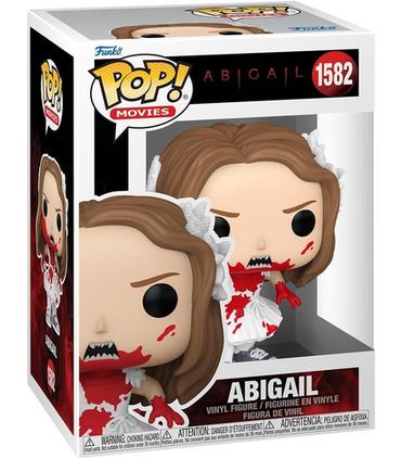 figura-funko-pop-movies-abigail-abigail