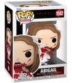 Figura Funko Pop Movies: Abigail Abigail