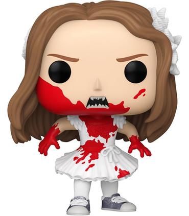 figura-funko-pop-movies-abigail-abigail