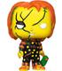 figura-funko-pop-movies-chucky-vh-chucky
