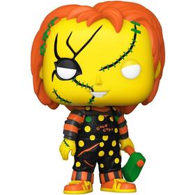 figura-funko-pop-movies-chucky-vh-chucky