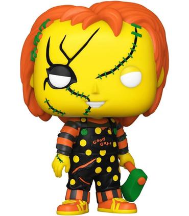 figura-funko-pop-movies-chucky-vh-chucky