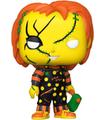Figura Funko Pop Movies: Chucky Vh- Chucky